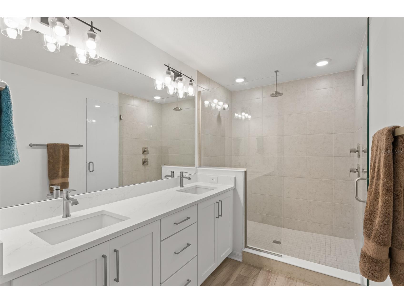 12977 Gabor Avenue Orlando FL 32827 - Logan Lake O6372902 image51