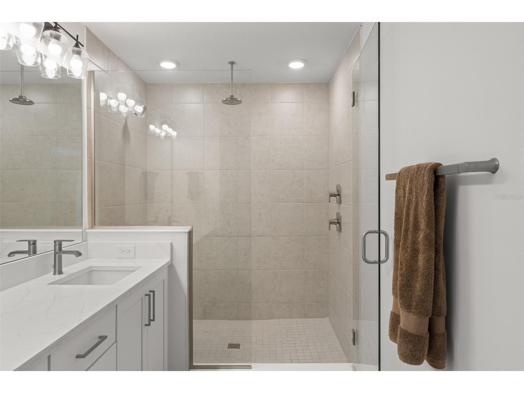 12977 Gabor Avenue Orlando FL 32827 - Logan Lake O6372902 image52