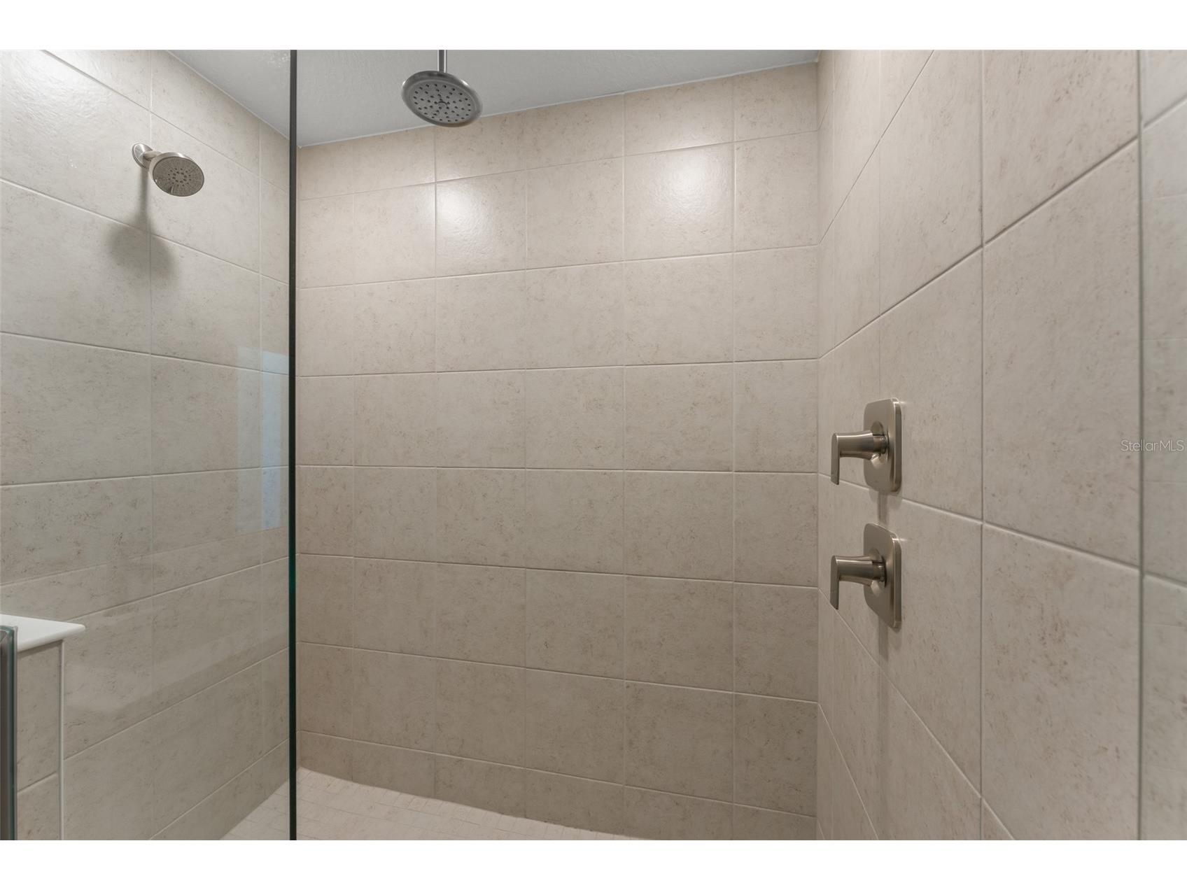 12977 Gabor Avenue Orlando FL 32827 - Logan Lake O6372902 image53