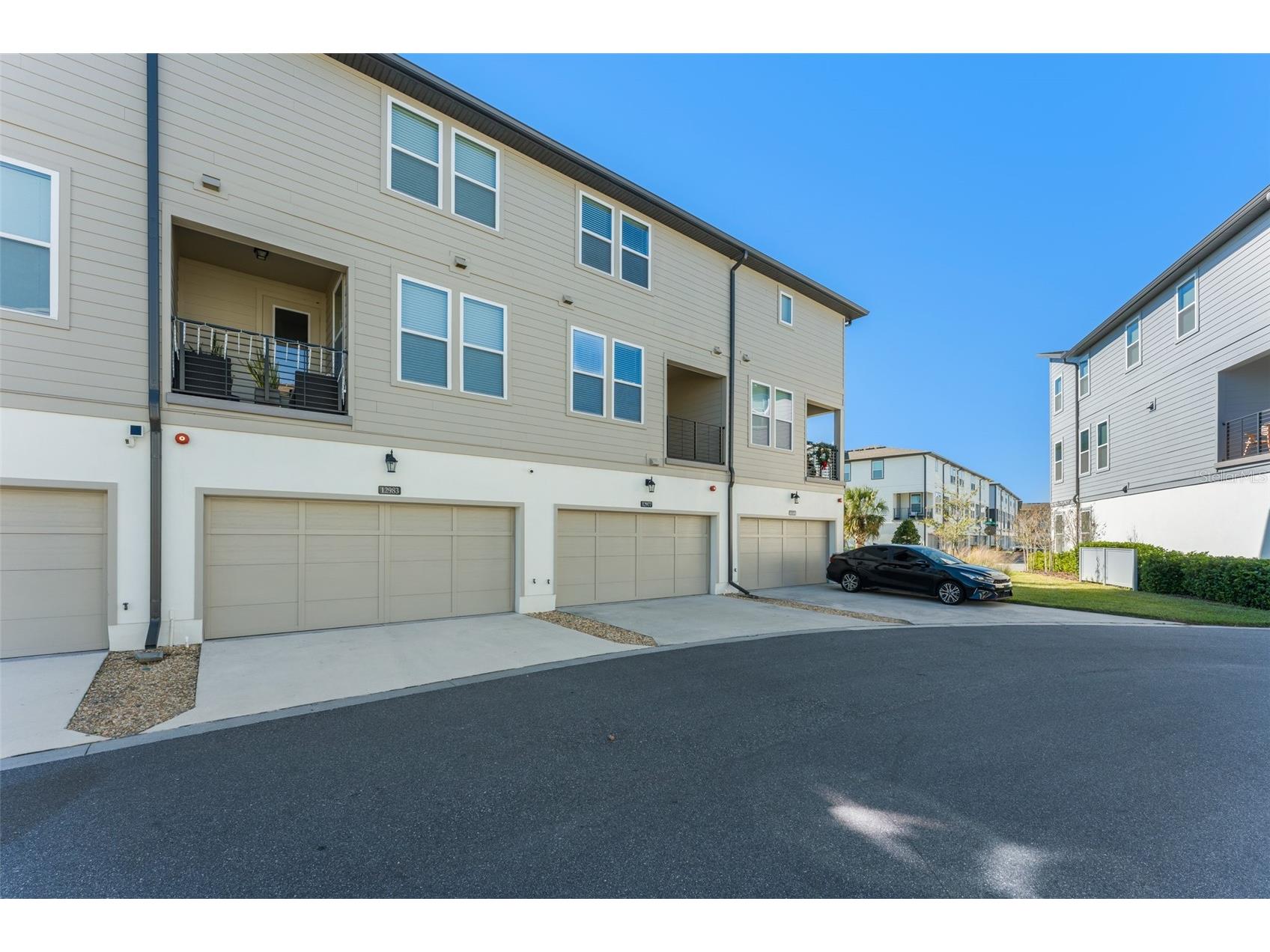 12977 Gabor Avenue Orlando FL 32827 - Logan Lake O6372902 image54