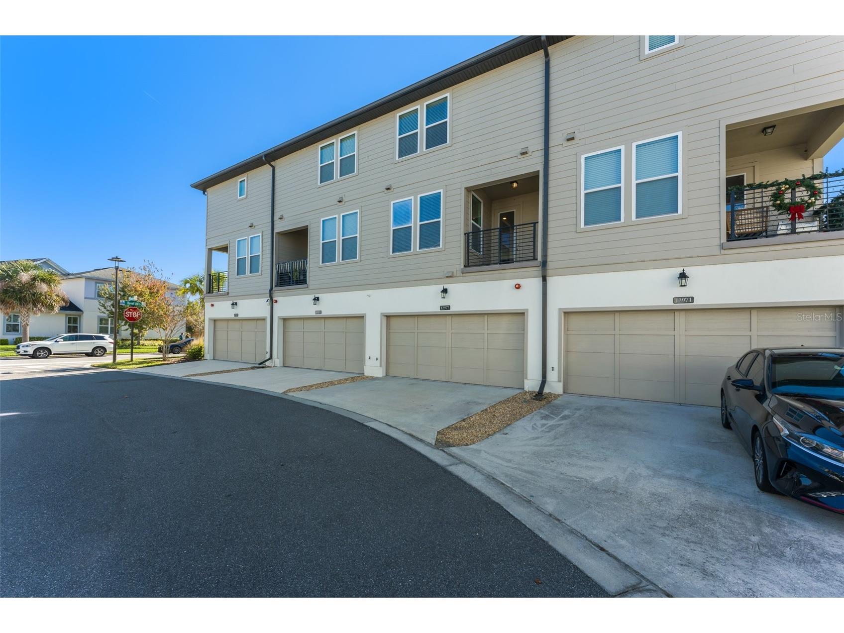 12977 Gabor Avenue Orlando FL 32827 - Logan Lake O6372902 image55