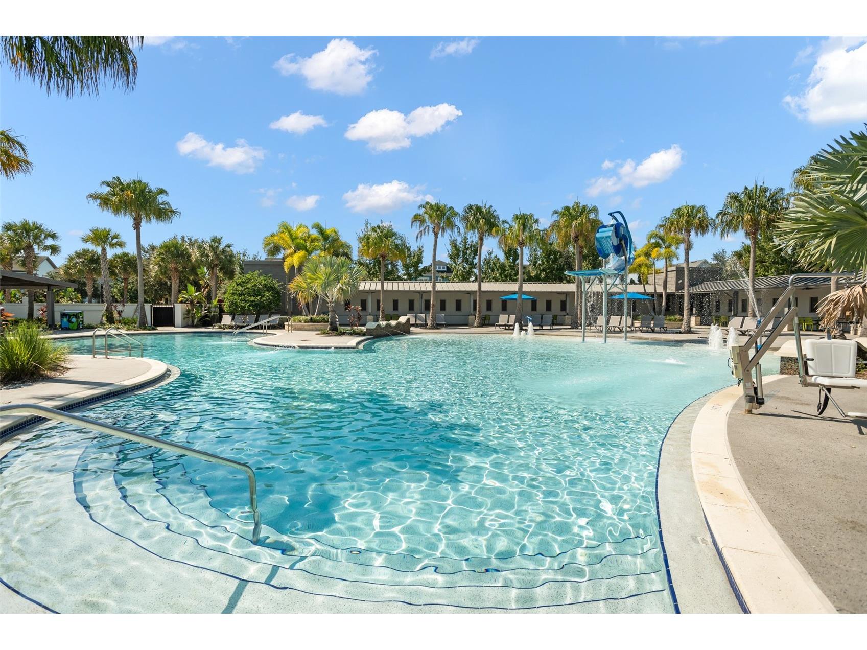 12977 Gabor Avenue Orlando FL 32827 - Logan Lake O6372902 image58