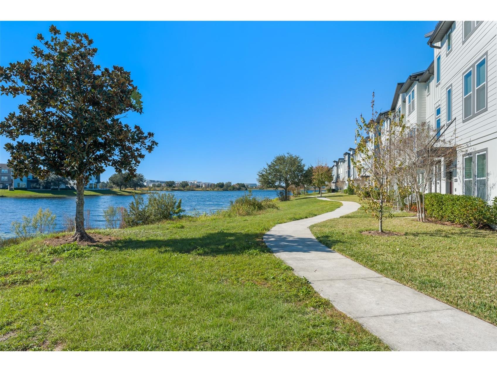 12977 Gabor Avenue Orlando FL 32827 - Logan Lake O6372902 image6