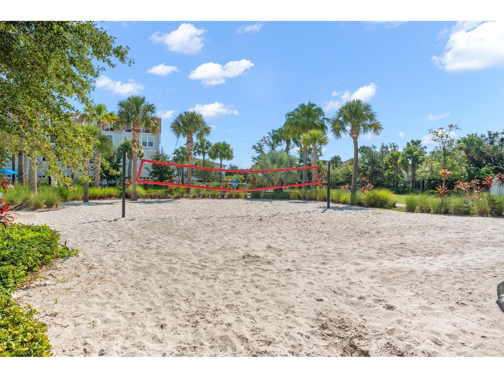 12977 Gabor Avenue Orlando FL 32827 - Logan Lake O6372902 image69