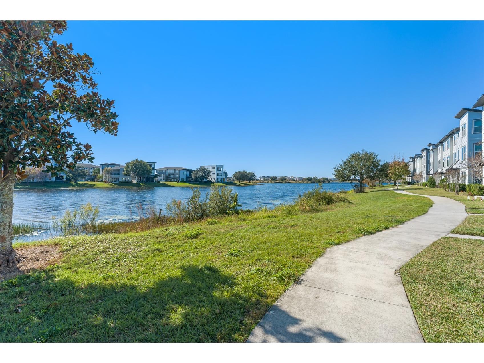 12977 Gabor Avenue Orlando FL 32827 - Logan Lake O6372902 image7