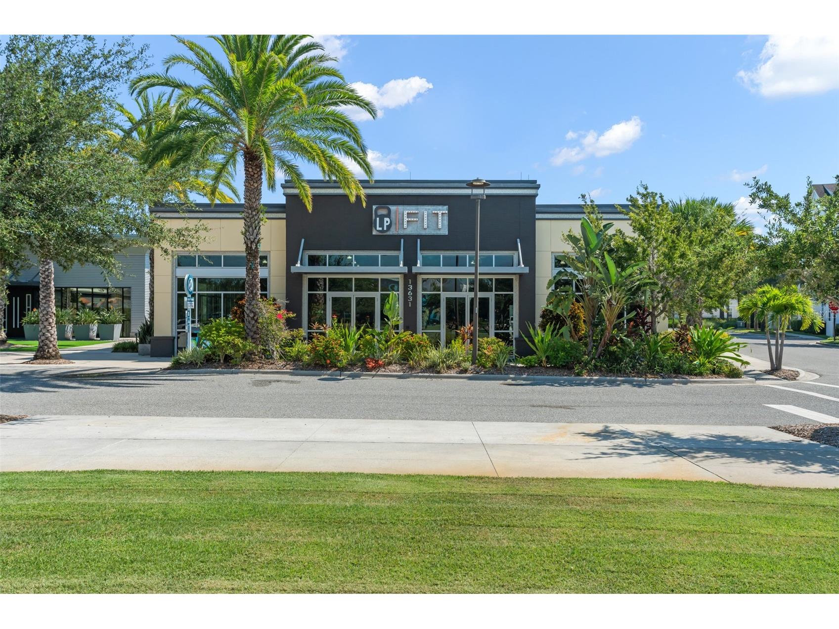 12977 Gabor Avenue Orlando FL 32827 - Logan Lake O6372902 image70