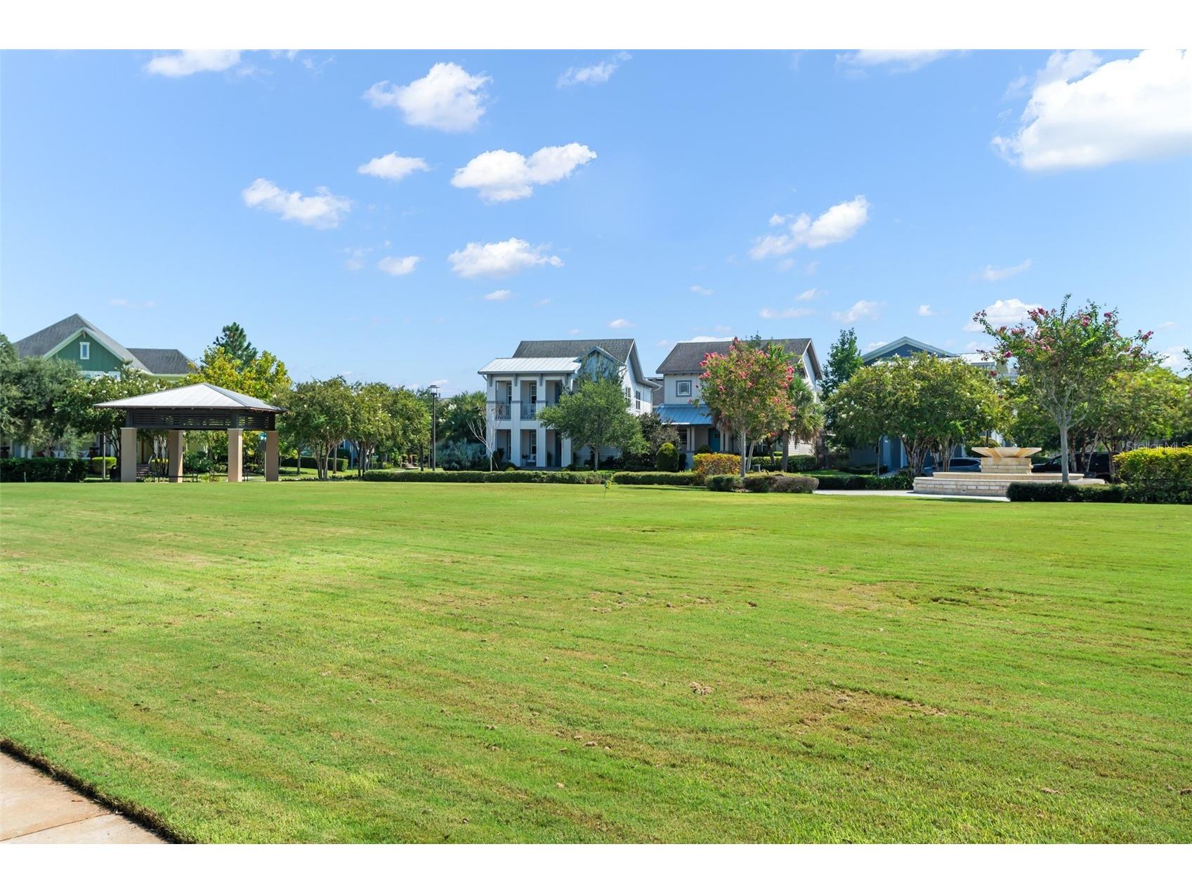 12977 Gabor Avenue Orlando FL 32827 - Logan Lake O6372902 image72