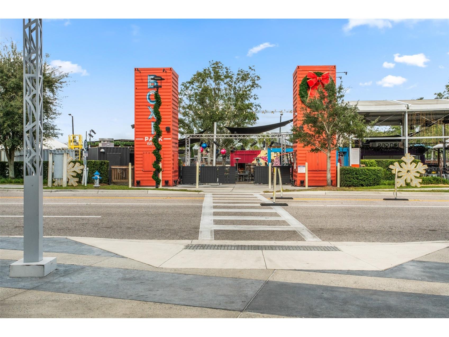 12977 Gabor Avenue Orlando FL 32827 - Logan Lake O6372902 image77