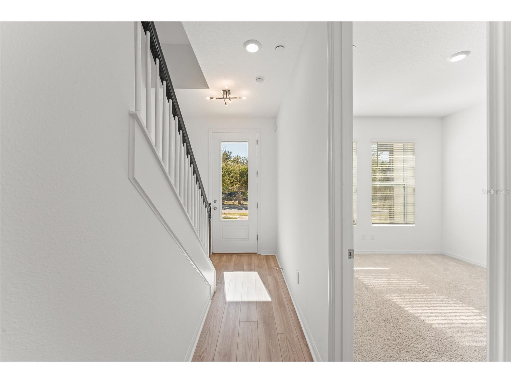 12977 Gabor Avenue Orlando FL 32827 - Logan Lake O6372902 image8