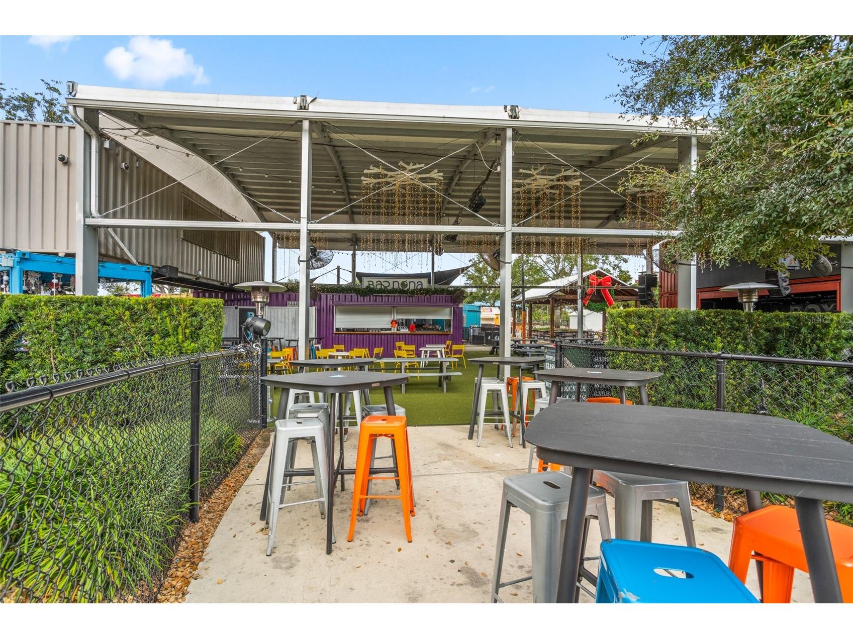 12977 Gabor Avenue Orlando FL 32827 - Logan Lake O6372902 image80