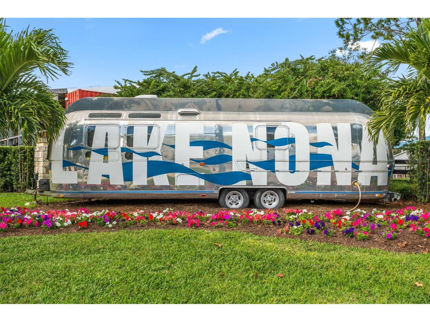 12977 Gabor Avenue Orlando FL 32827 - Logan Lake O6372902 image81