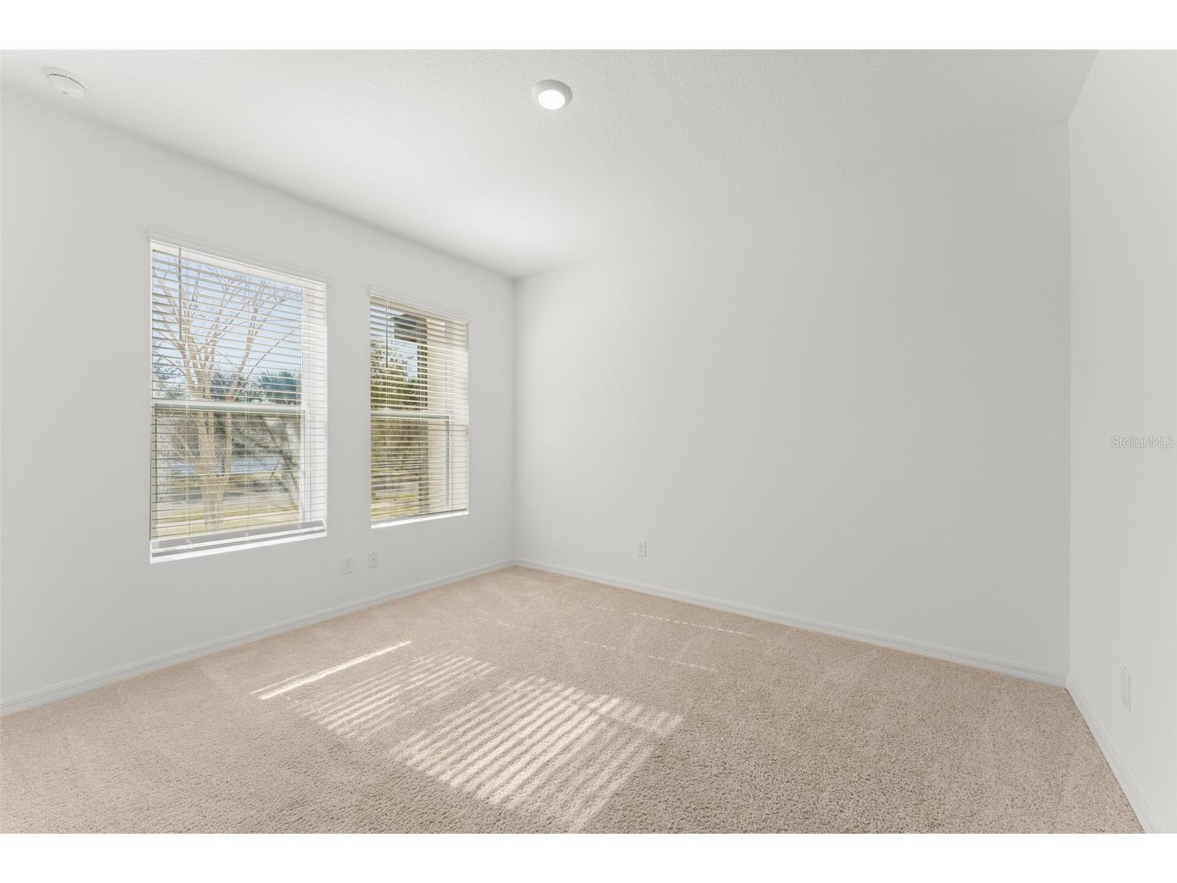 12977 Gabor Avenue Orlando FL 32827 - Logan Lake O6372902 image9