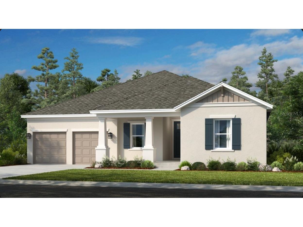 12977 Harvest Rain Avenue Winter Garden FL 34787 O6411242 image1