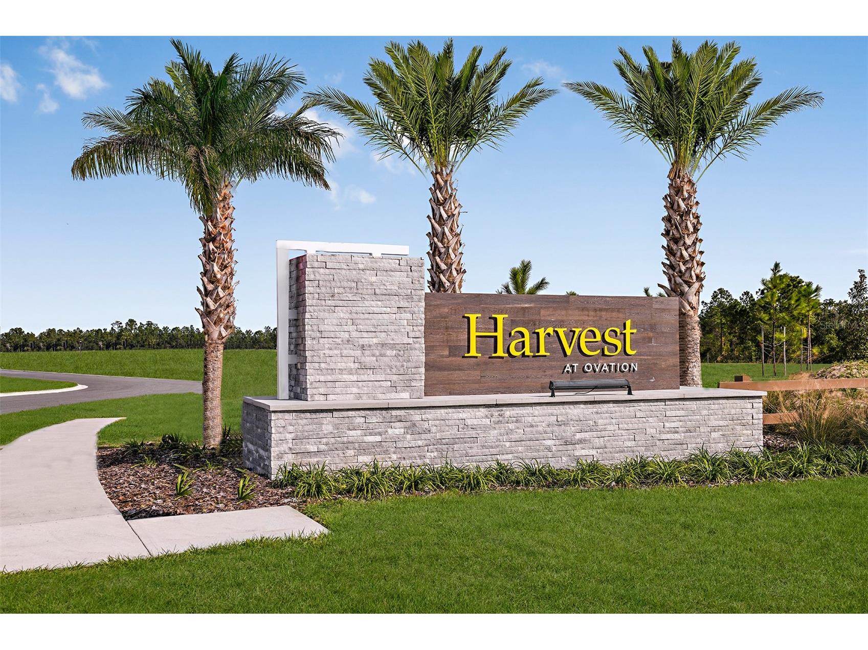 12977 Harvest Rain Avenue Winter Garden FL 34787 O6411242 image12