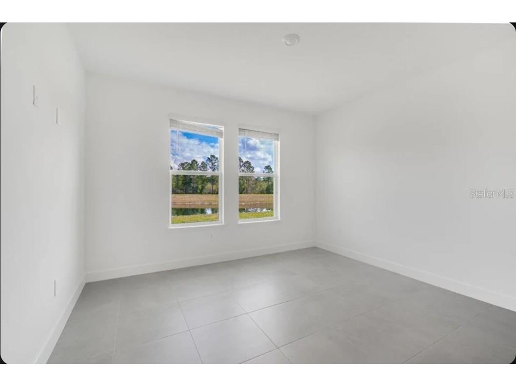 12977 Harvest Rain Avenue Winter Garden FL 34787 O6411242 image7