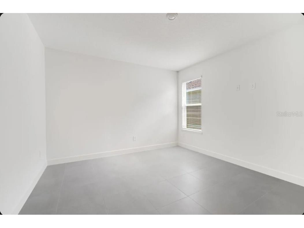 12977 Harvest Rain Avenue Winter Garden FL 34787 O6411242 image8