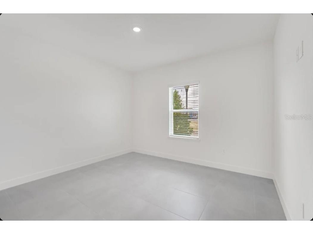 12977 Harvest Rain Avenue Winter Garden FL 34787 O6411242 image9