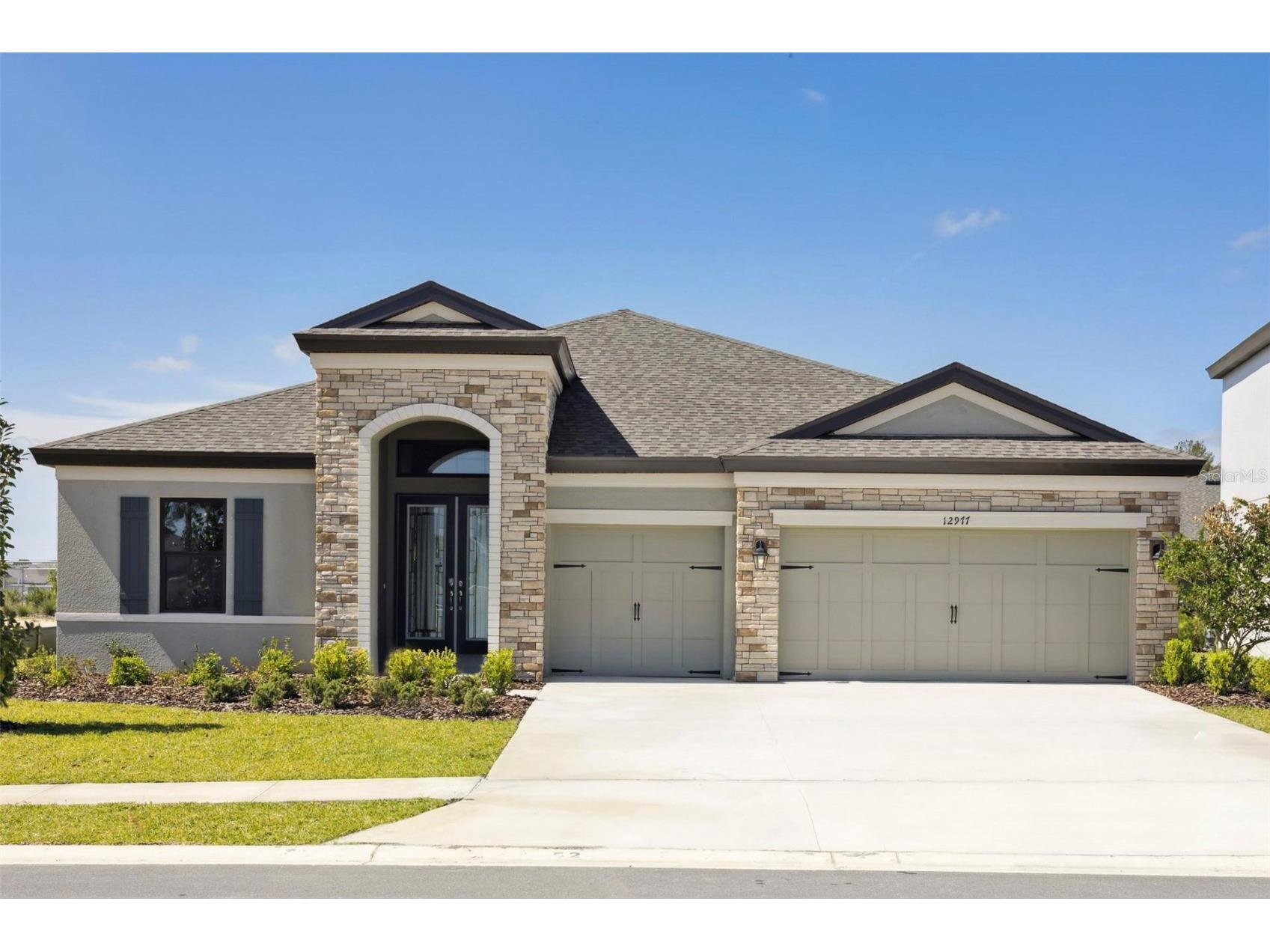 12977 Long Valley Circle Spring Hill FL 34609 TB8303507 image1