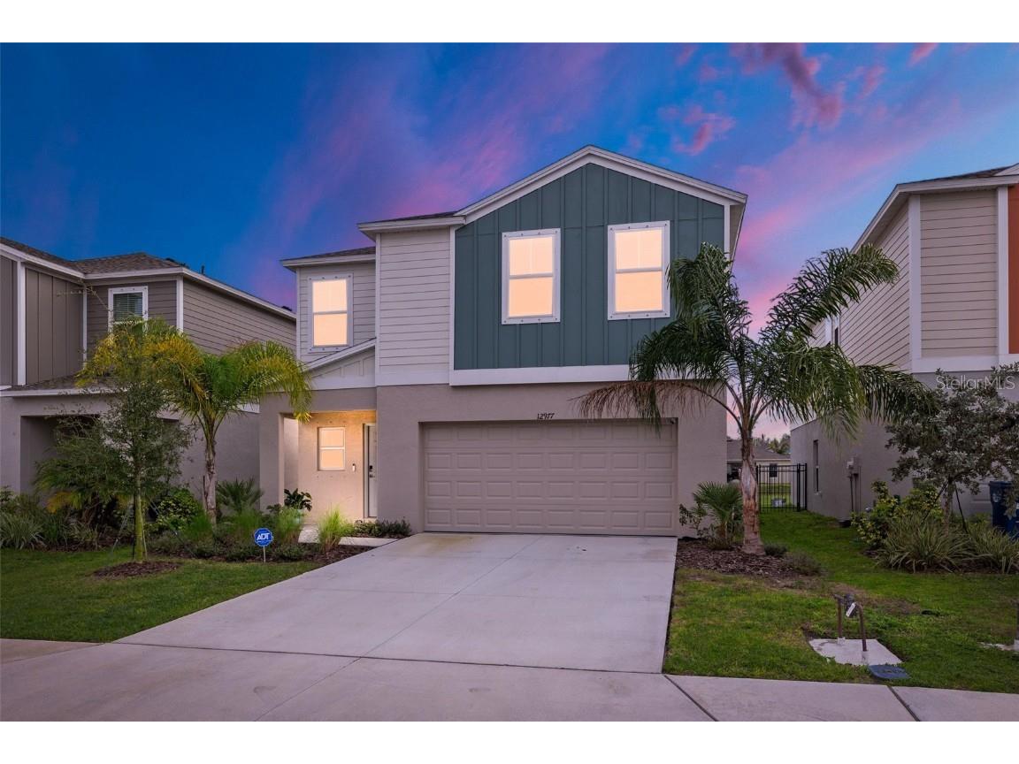 12977 Oak Hill Way Parrish FL 34219 A4599630 image1