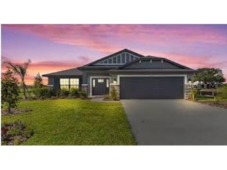 12977 Ogden Glade Road Dade City FL 33525 T3413268 image1