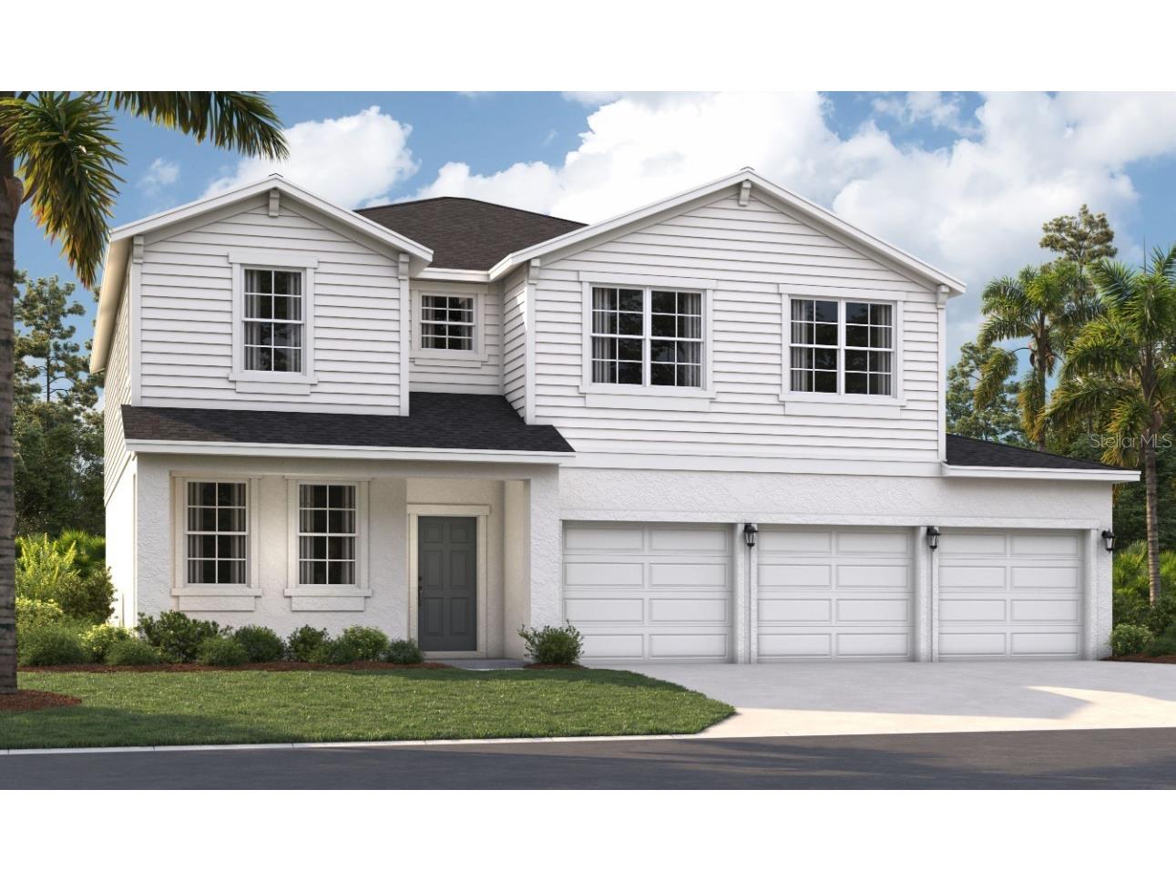 12977 Trovita Drive Grand Island FL 32735 O6325887 image1