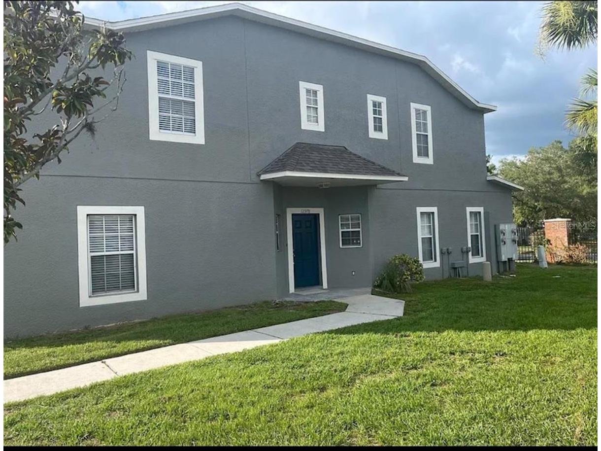 12978 Kings Crossing Drive Gibsonton FL 33534 TB8488801 image1
