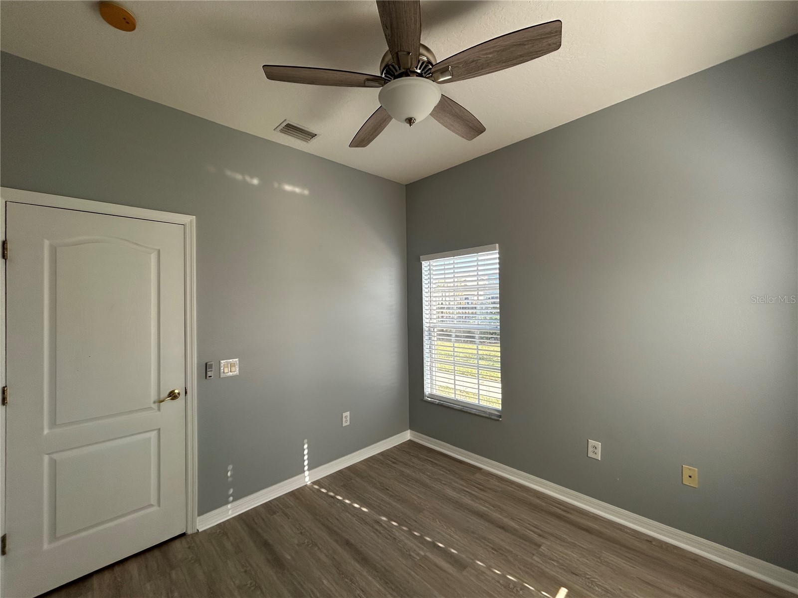 12978 Kings Crossing Drive Gibsonton FL 33534 TB8488801 image10