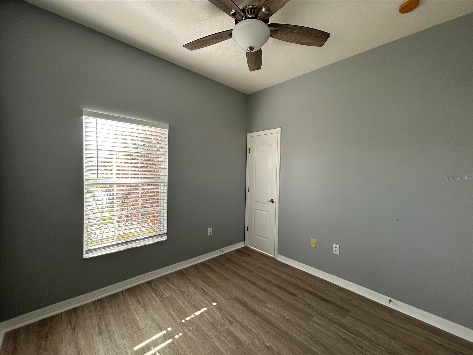 12978 Kings Crossing Drive Gibsonton FL 33534 TB8488801 image11