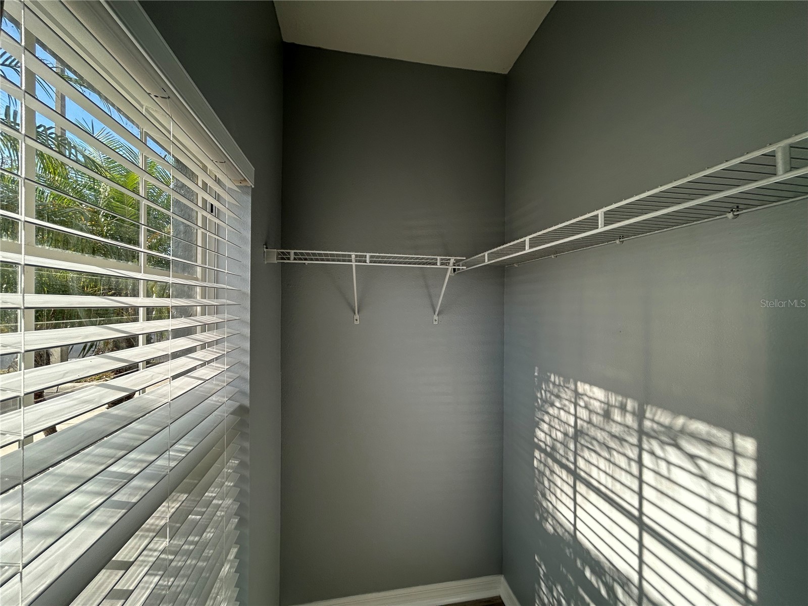 12978 Kings Crossing Drive Gibsonton FL 33534 TB8488801 image12