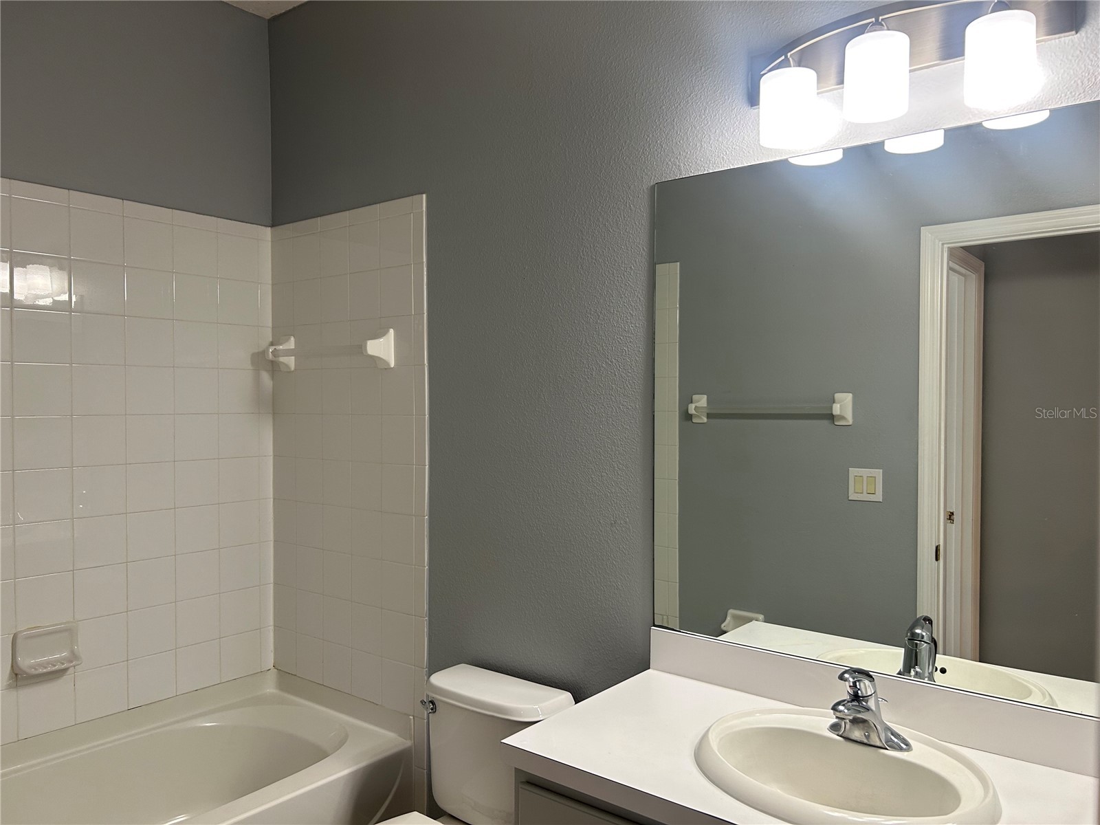 12978 Kings Crossing Drive Gibsonton FL 33534 TB8488801 image13