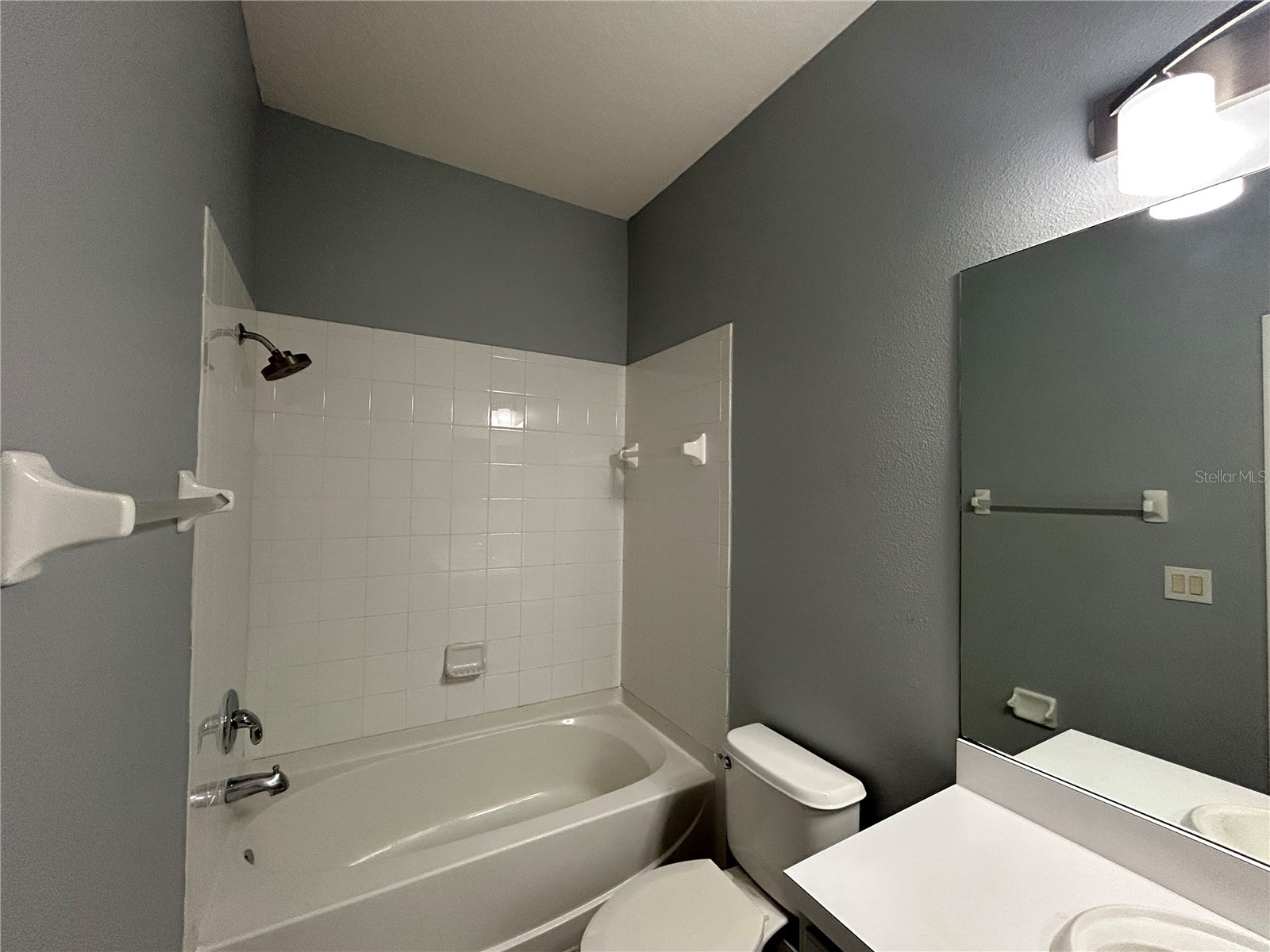 12978 Kings Crossing Drive Gibsonton FL 33534 TB8488801 image14