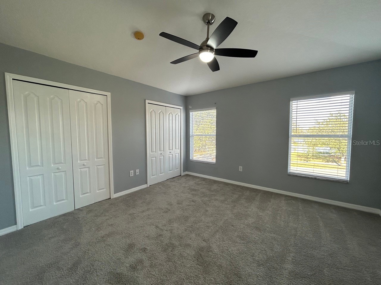 12978 Kings Crossing Drive Gibsonton FL 33534 TB8488801 image15