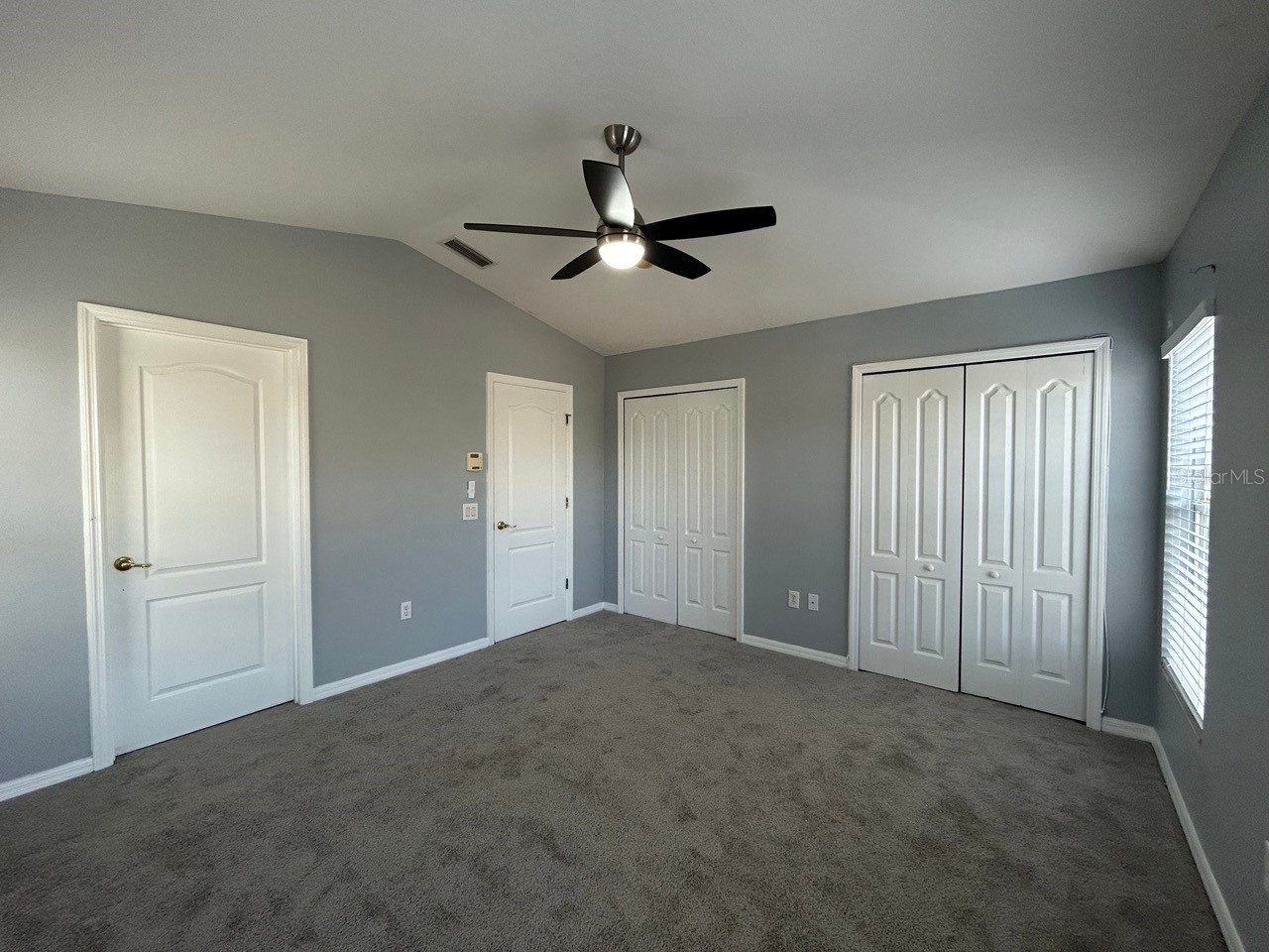 12978 Kings Crossing Drive Gibsonton FL 33534 TB8488801 image16