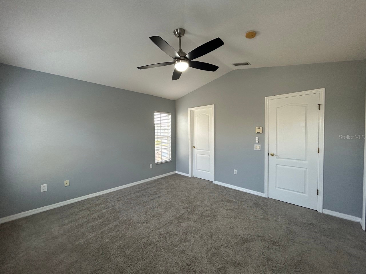 12978 Kings Crossing Drive Gibsonton FL 33534 TB8488801 image17