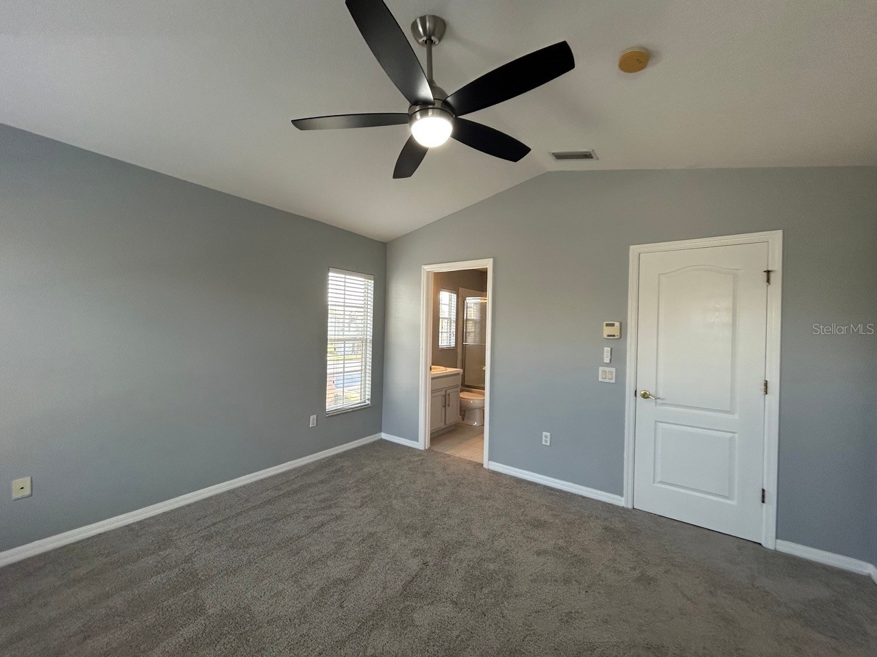 12978 Kings Crossing Drive Gibsonton FL 33534 TB8488801 image18