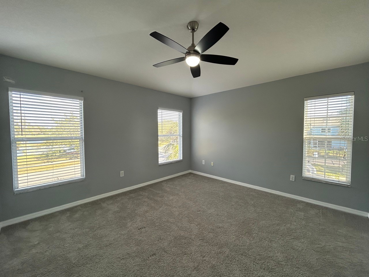 12978 Kings Crossing Drive Gibsonton FL 33534 TB8488801 image19