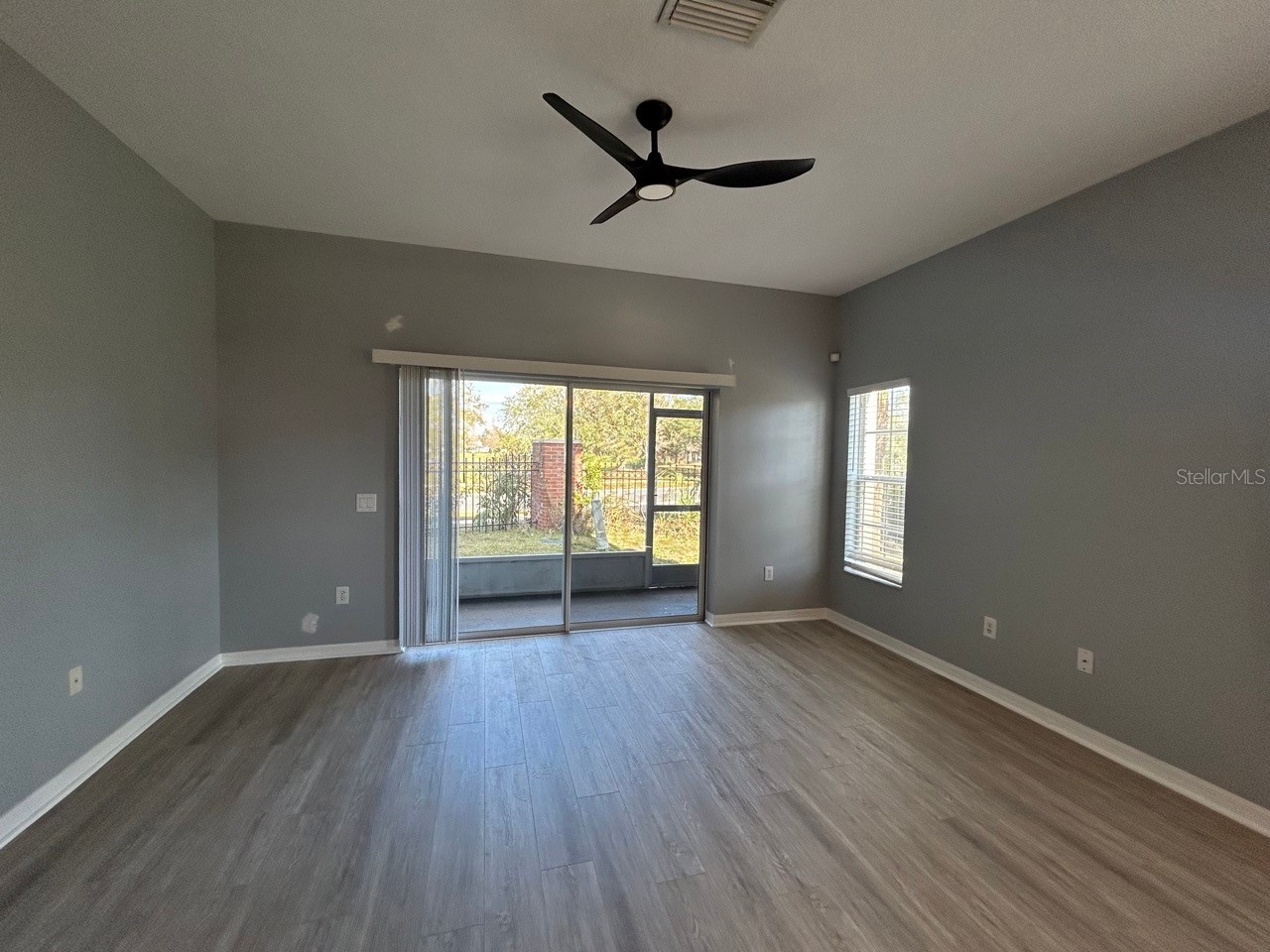 12978 Kings Crossing Drive Gibsonton FL 33534 TB8488801 image2