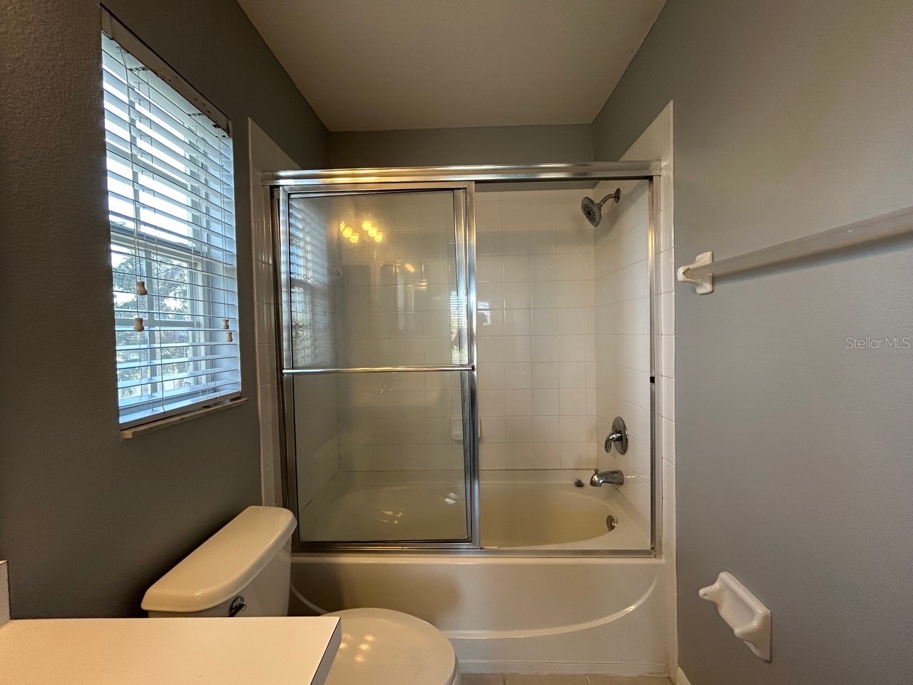 12978 Kings Crossing Drive Gibsonton FL 33534 TB8488801 image20