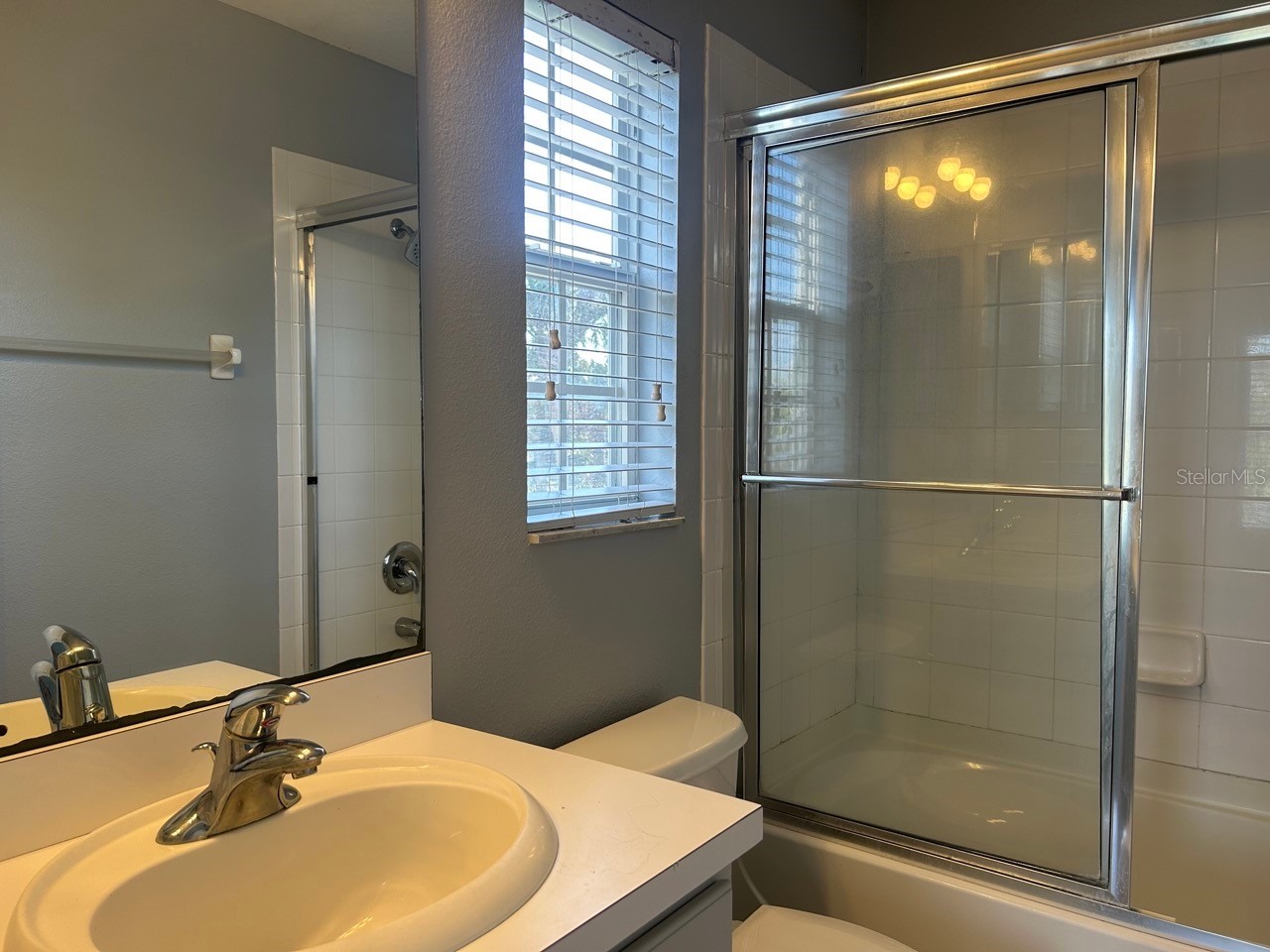 12978 Kings Crossing Drive Gibsonton FL 33534 TB8488801 image21