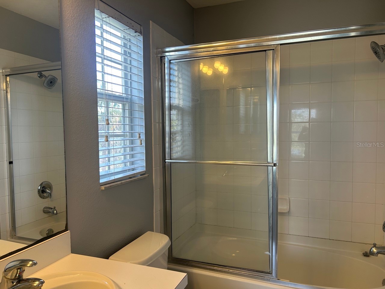 12978 Kings Crossing Drive Gibsonton FL 33534 TB8488801 image22