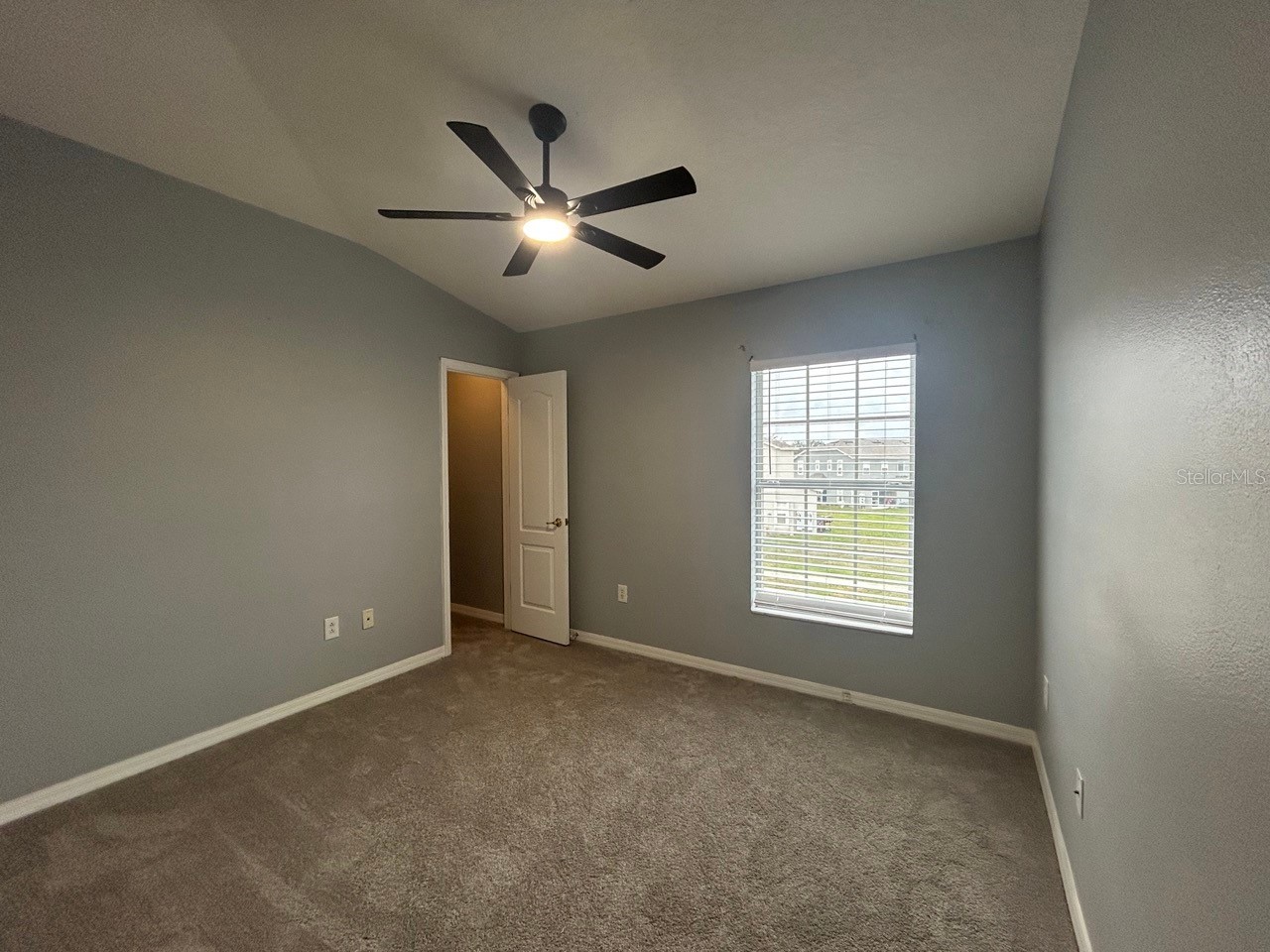 12978 Kings Crossing Drive Gibsonton FL 33534 TB8488801 image24