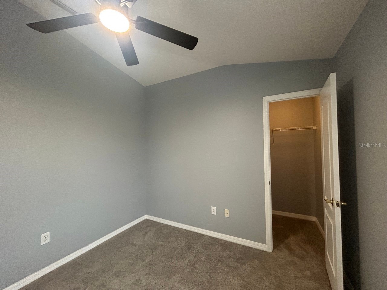 12978 Kings Crossing Drive Gibsonton FL 33534 TB8488801 image25