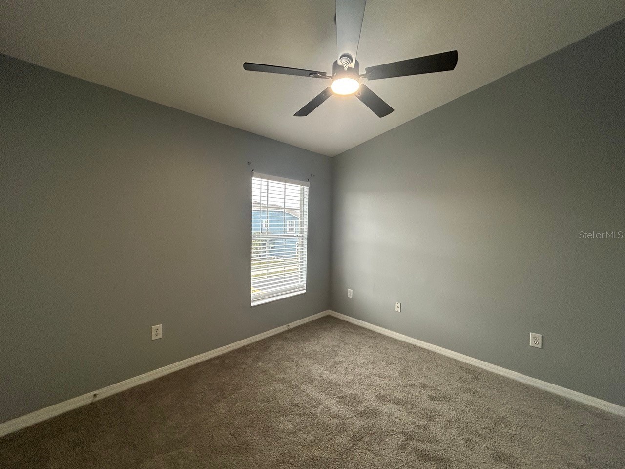 12978 Kings Crossing Drive Gibsonton FL 33534 TB8488801 image26