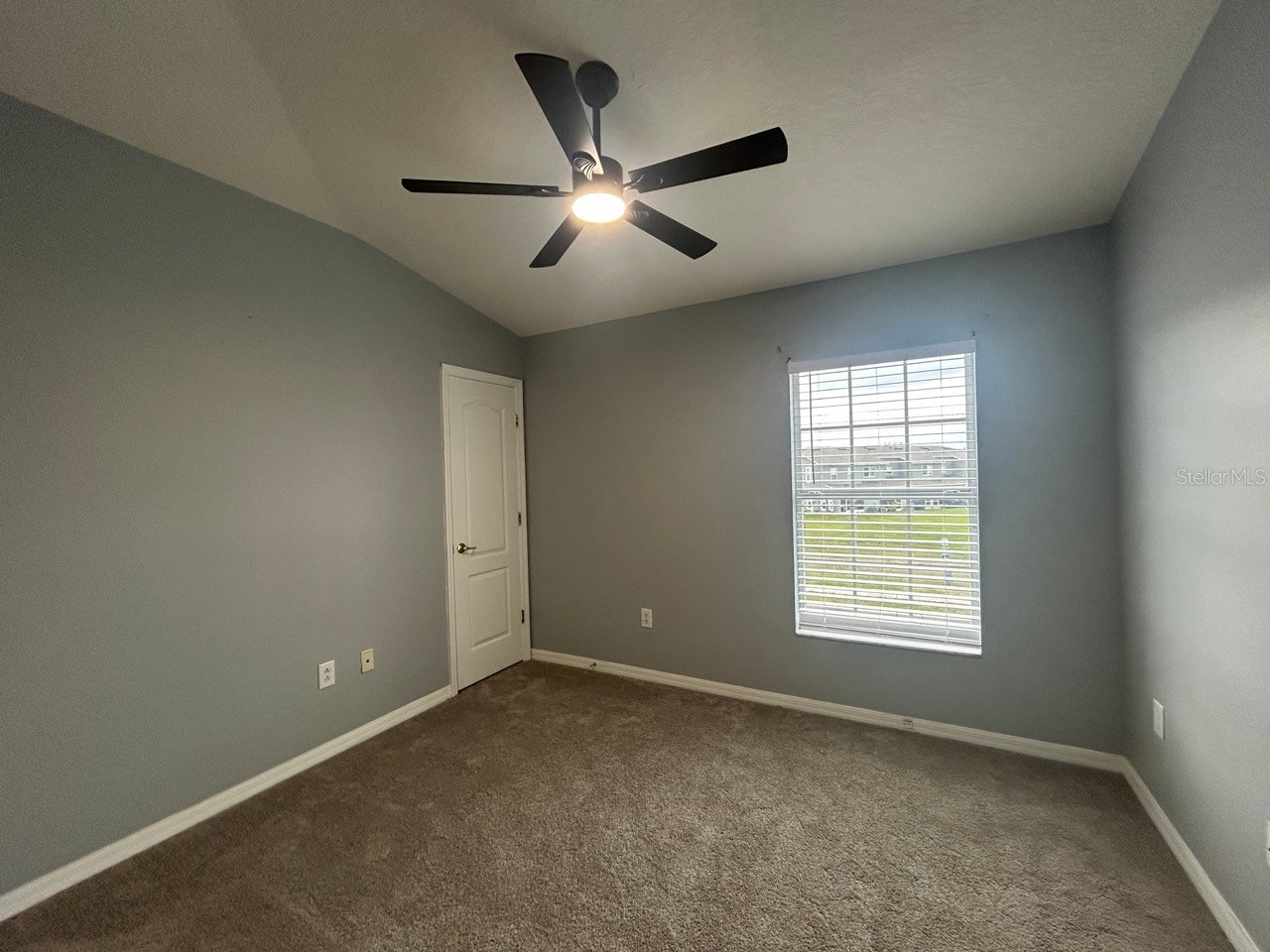 12978 Kings Crossing Drive Gibsonton FL 33534 TB8488801 image27