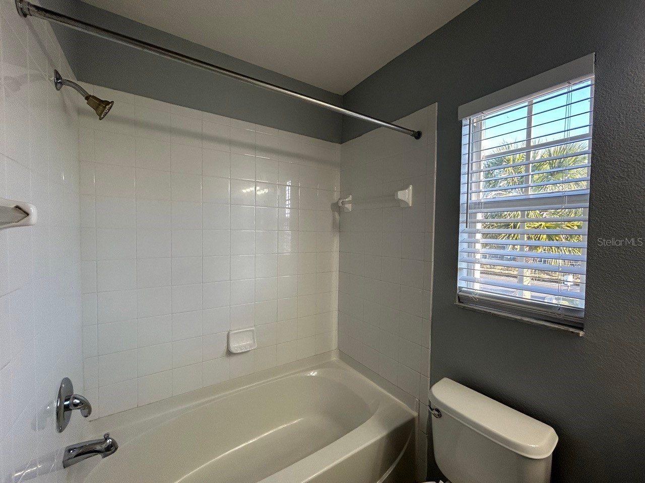 12978 Kings Crossing Drive Gibsonton FL 33534 TB8488801 image28