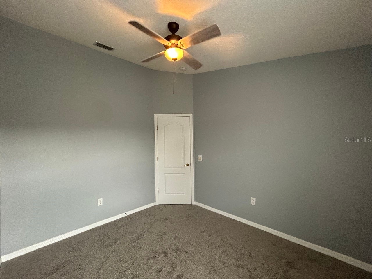 12978 Kings Crossing Drive Gibsonton FL 33534 TB8488801 image29