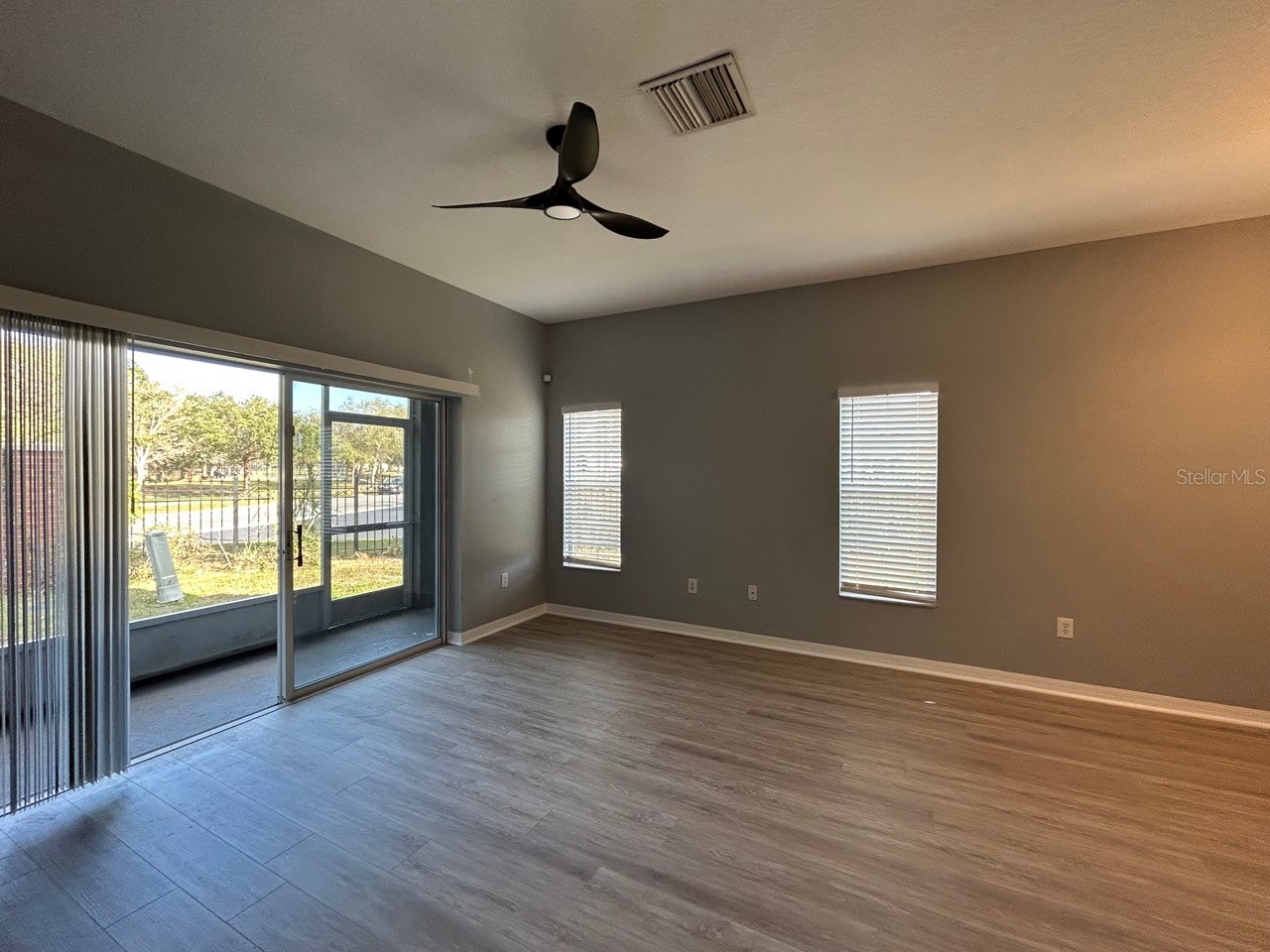 12978 Kings Crossing Drive Gibsonton FL 33534 TB8488801 image3