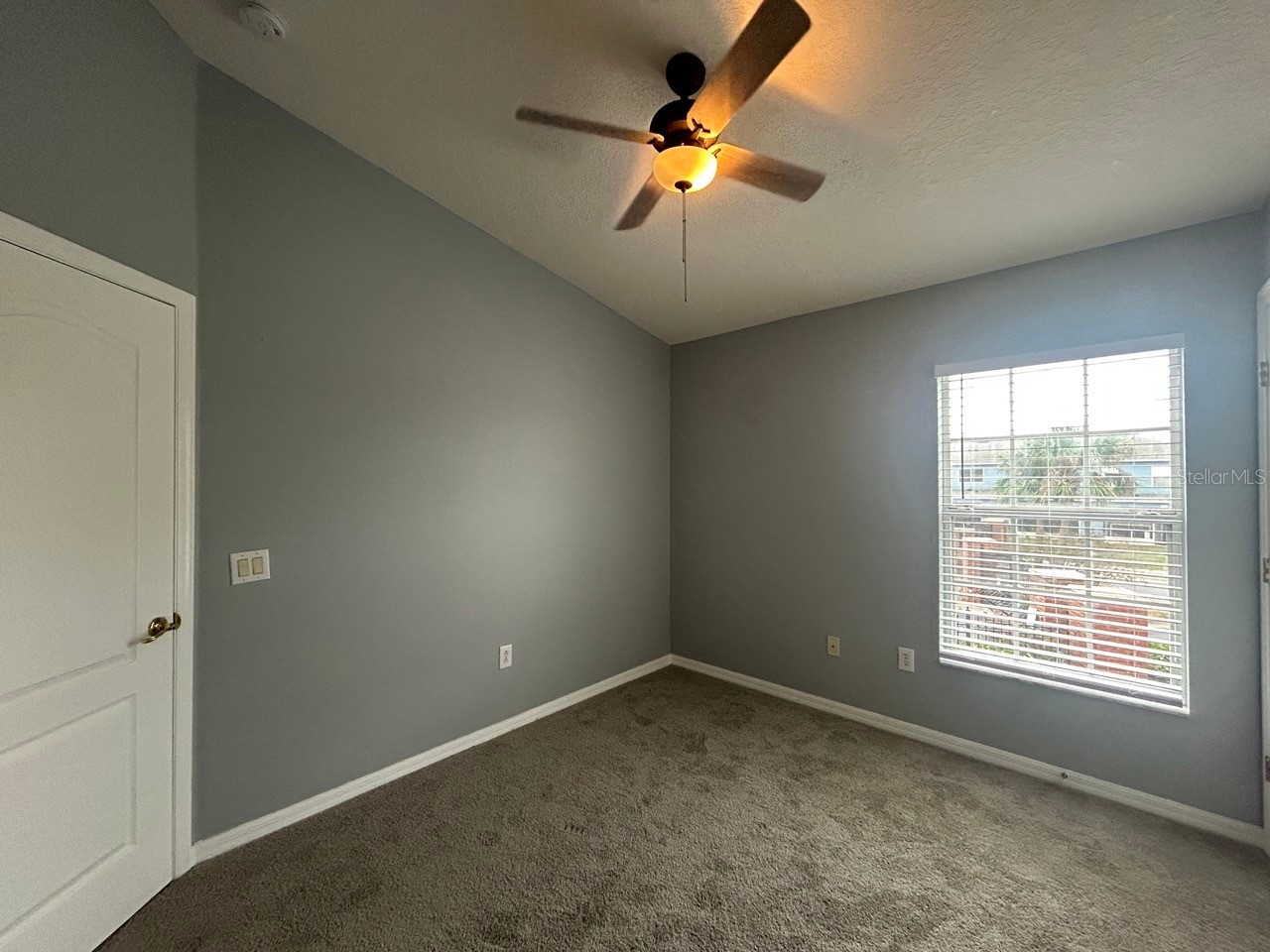 12978 Kings Crossing Drive Gibsonton FL 33534 TB8488801 image30