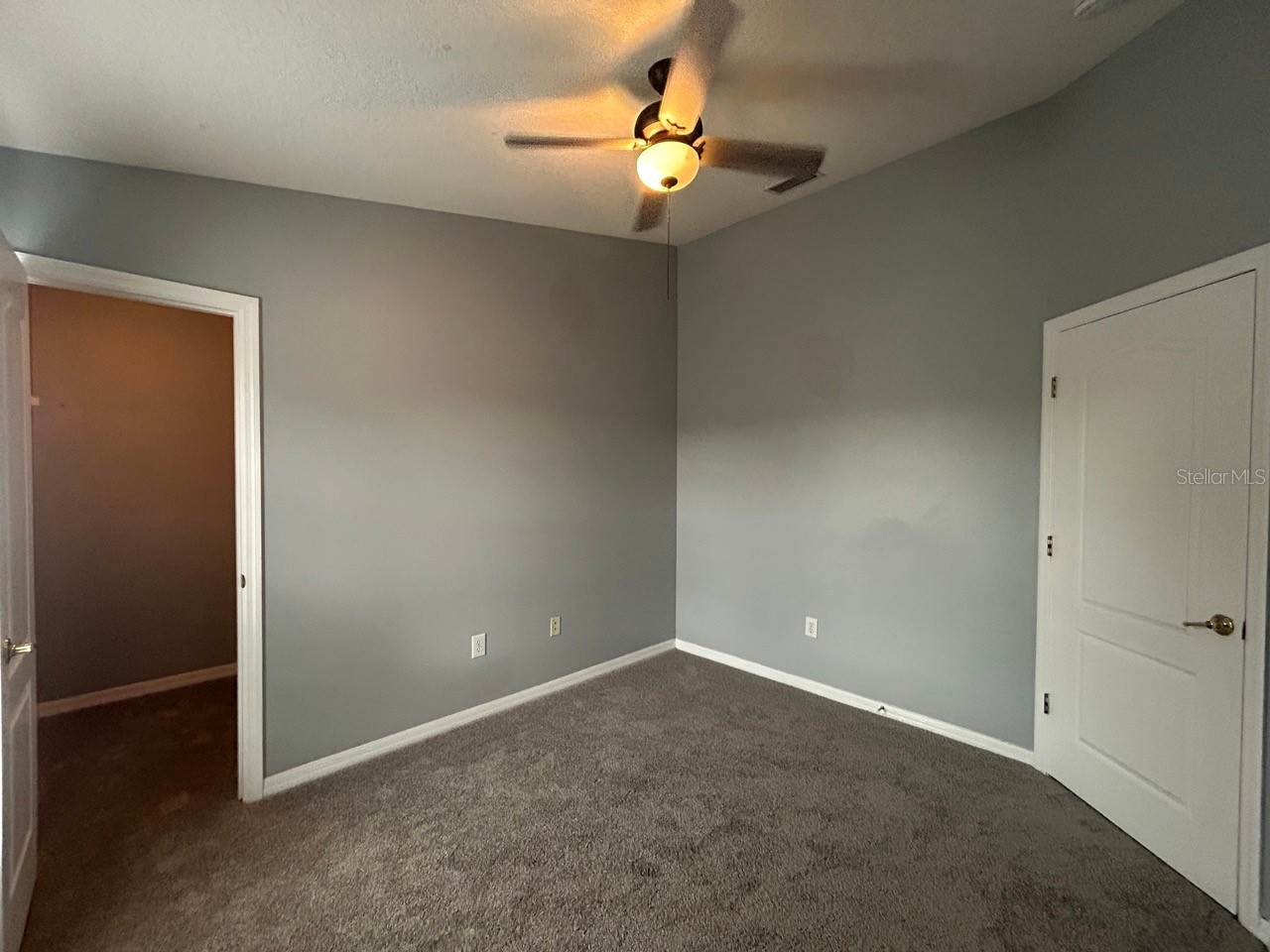 12978 Kings Crossing Drive Gibsonton FL 33534 TB8488801 image31