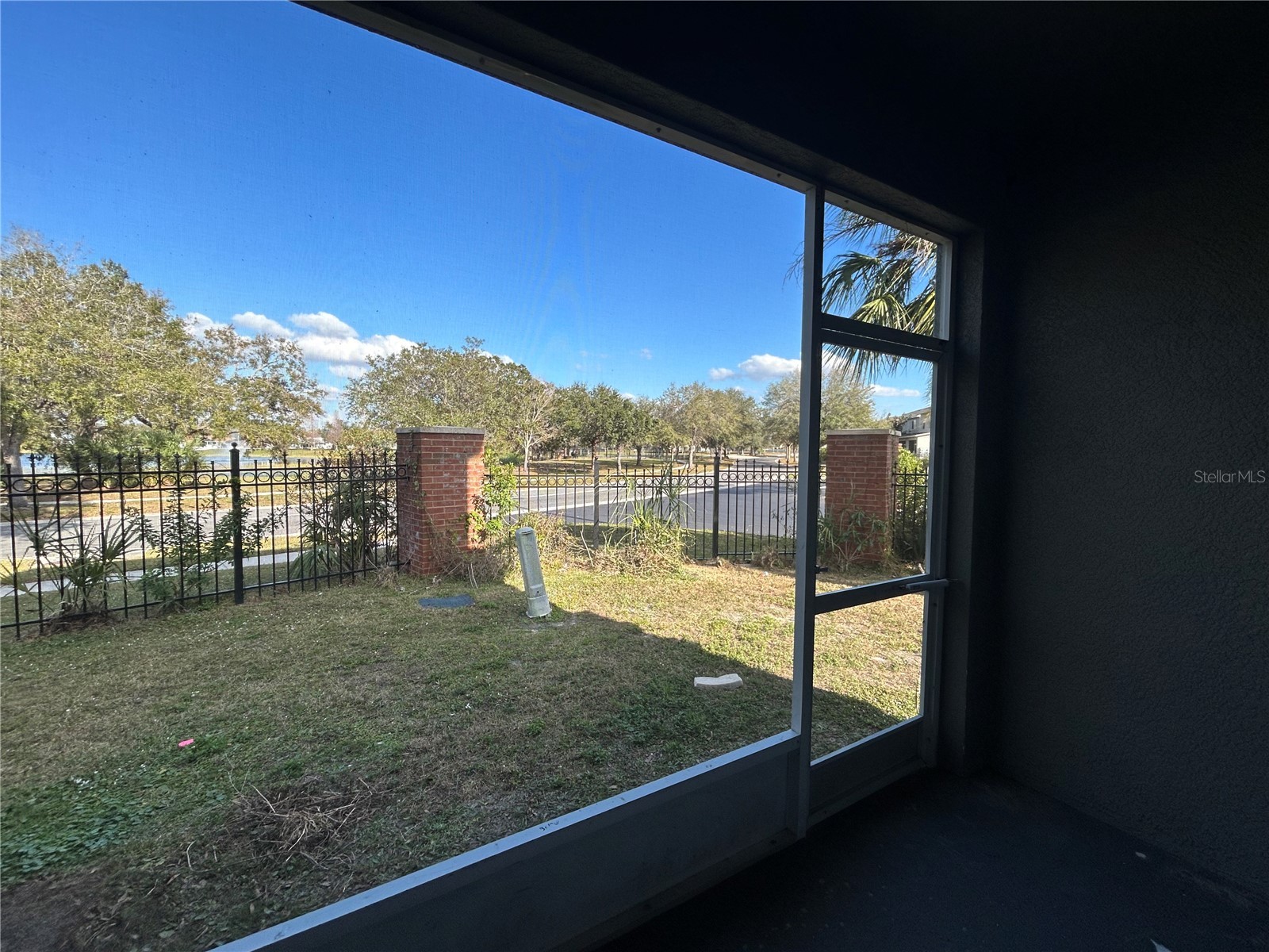 12978 Kings Crossing Drive Gibsonton FL 33534 TB8488801 image32